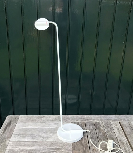 Image 1 of Arnout Visser design lamp