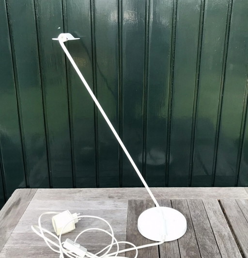 Arnout Visser design lamp