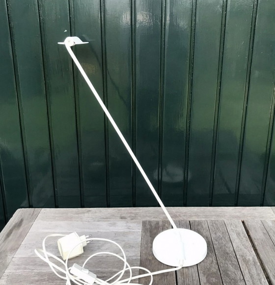 Image 1 of Arnout Visser design lamp