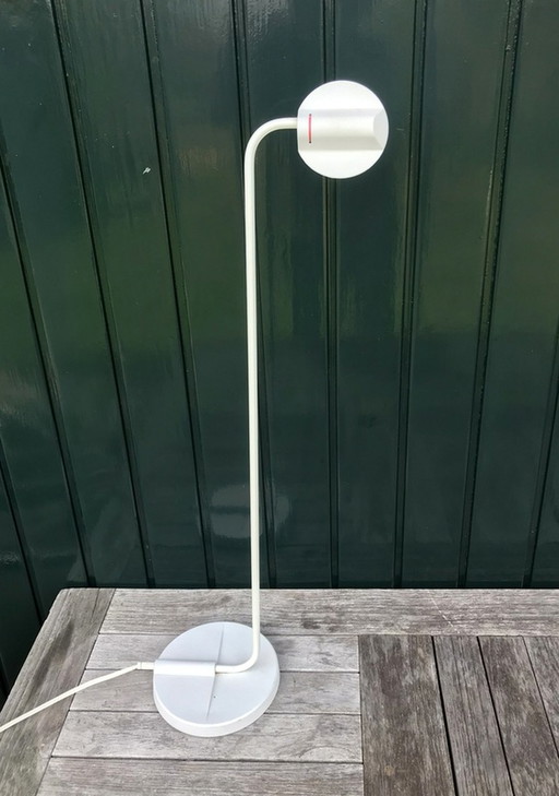 Arnout Visser design lamp