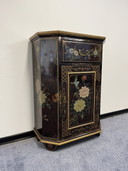 Chinese kast