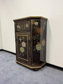 Chinese kast