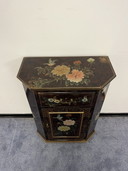 Chinese kast