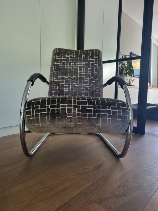 Retro Chair