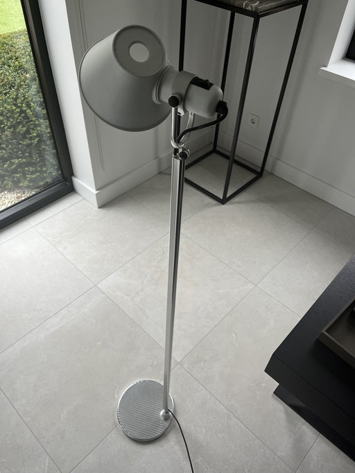 Artemide Tolomeo Vloerlamp