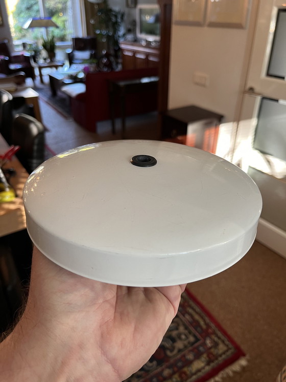 Image 1 of Vintage Architectenlamp Cogo Design (‘60-‘70)