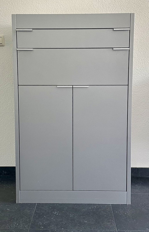 Pastoe Kast Systeem L-260