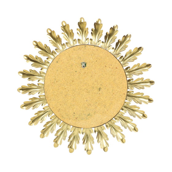 Image 1 of Deknudt Zonnespiegel Sunburst 50Cm