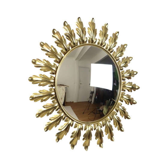 Image 1 of Deknudt Zonnespiegel Sunburst 50Cm