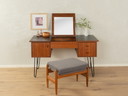 Bureau uit de jaren 60