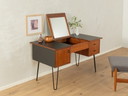 Bureau uit de jaren 60