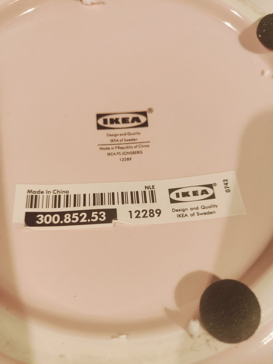 Image 1 of Hella Jongerius Ps Jonsberg Vaas