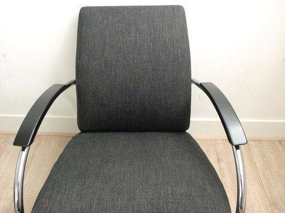 Image 1 of 2x Gelderland 5470 fauteuil