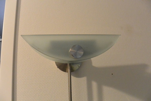 Vintage Design Lamp