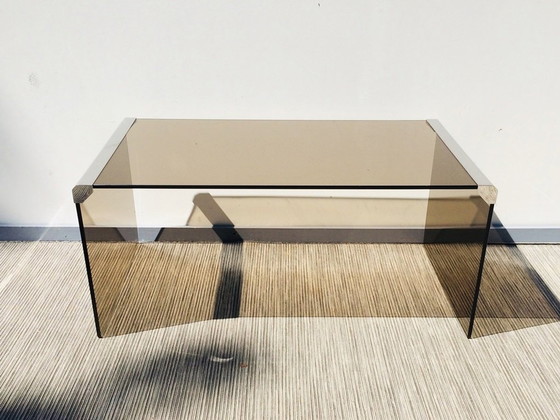 Image 1 of 3x Gallotti & Radice T35  Lage Tafels