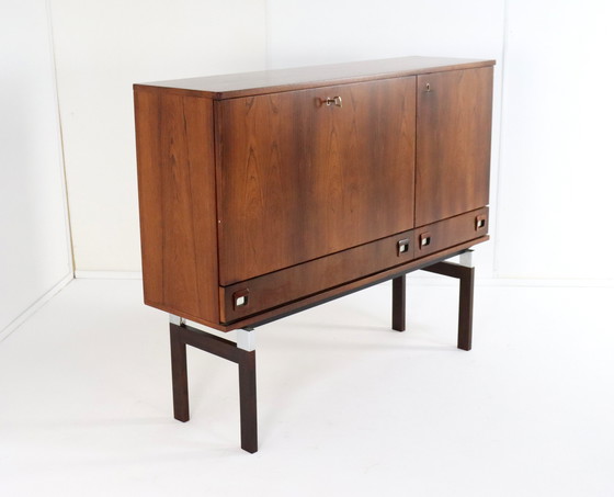 Image 1 of Midboard 'Hellendoorn' Vintage