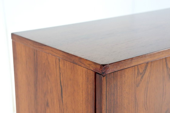 Image 1 of Midboard 'Hellendoorn' Vintage