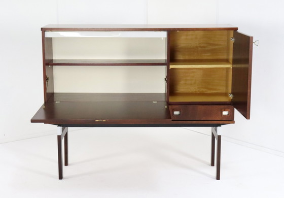 Image 1 of Midboard 'Hellendoorn' Vintage