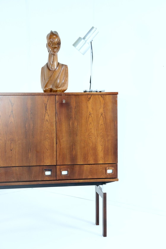 Image 1 of Midboard 'Hellendoorn' Vintage