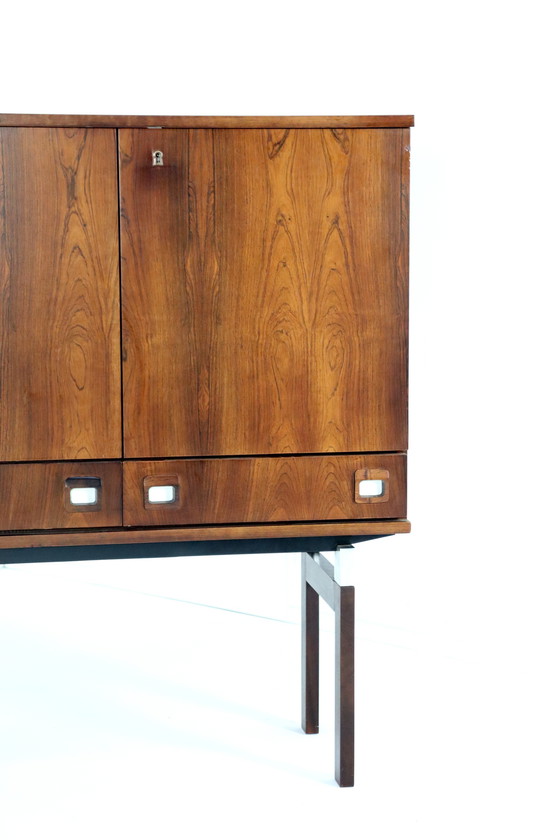 Image 1 of Midboard 'Hellendoorn' Vintage