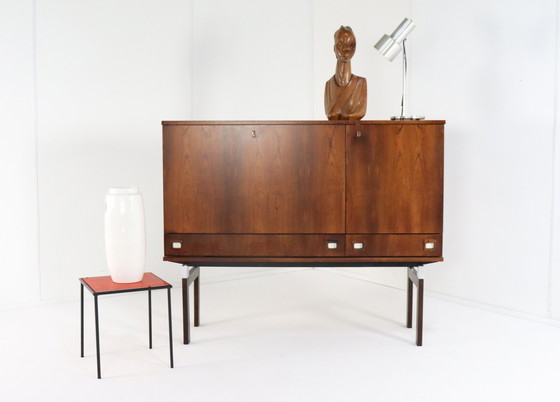 Image 1 of Midboard 'Hellendoorn' Vintage