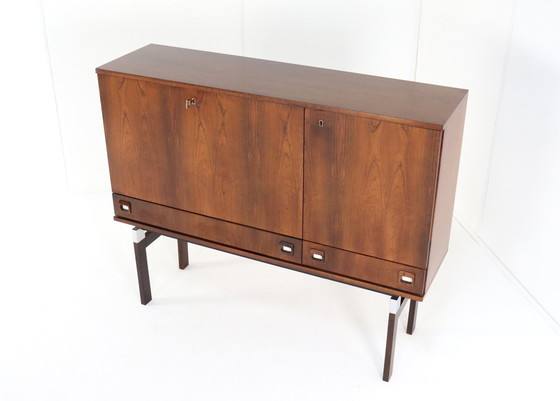 Image 1 of Midboard 'Hellendoorn' Vintage