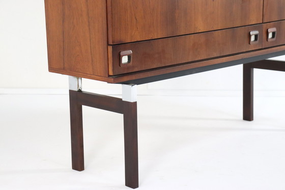 Image 1 of Midboard 'Hellendoorn' Vintage