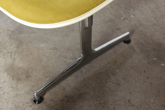 Image 1 of Vintage Eames Vitra bank