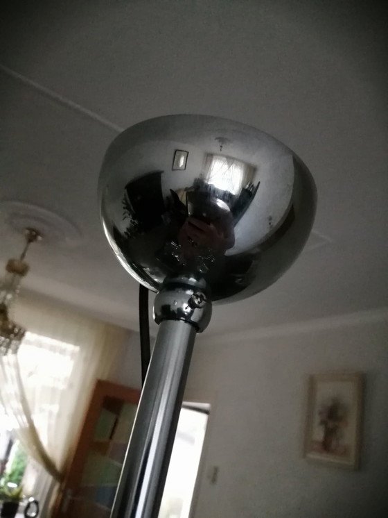 Image 1 of Design Sputnik hanglamp