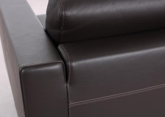 Image 1 of Vitra Park Swivel fauteuil