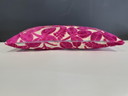 Designers Guild Calaggio kussen