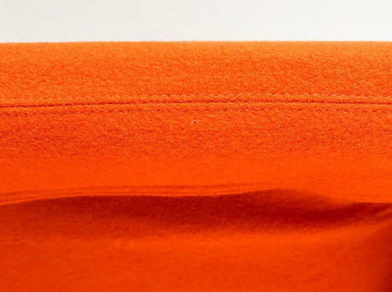 Image 1 of Toribio fauteuil van Lievore Altherr Molina, 1990’s