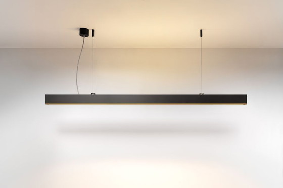 Image 1 of Modular Drupl hanglamp