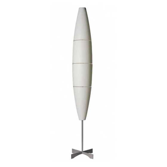 Image 1 of Joseph Forakis - Foscarini - Havana vloerlamp.