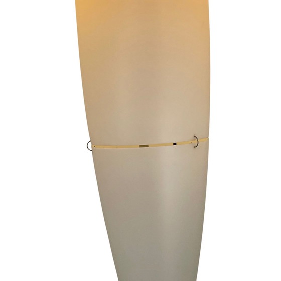 Image 1 of Joseph Forakis - Foscarini - Havana vloerlamp.