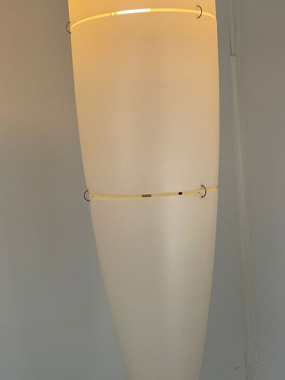 Image 1 of Joseph Forakis - Foscarini - Havana vloerlamp.