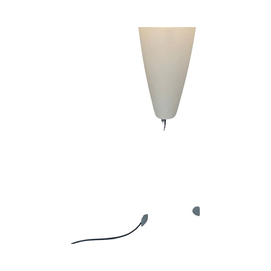 Image 1 of Joseph Forakis - Foscarini - Havana vloerlamp.