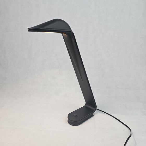 Image 1 of Louis Poulsen type 23458 bureaulamp