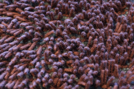 Image 1 of CS-Rugs - Forêt 200 x 300