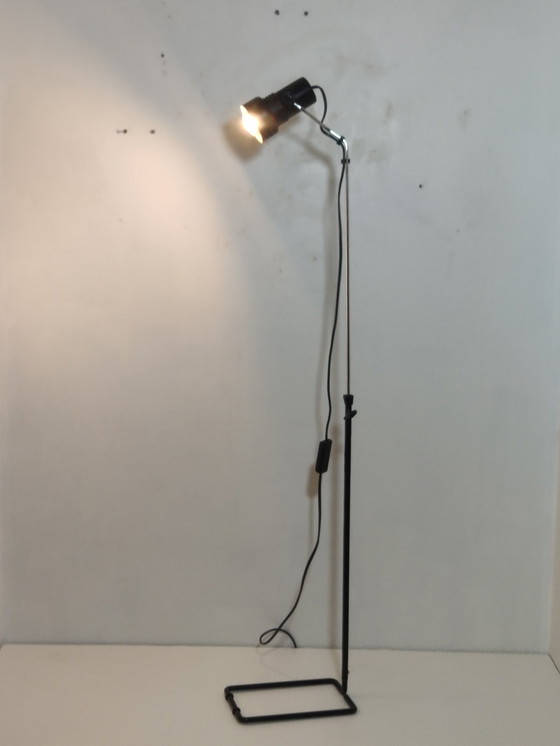 Image 1 of Nordlux lamp