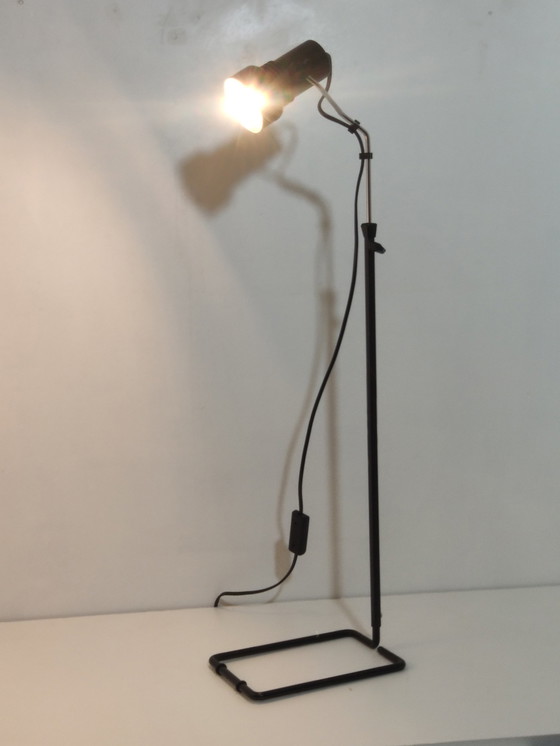 Image 1 of Nordlux lamp