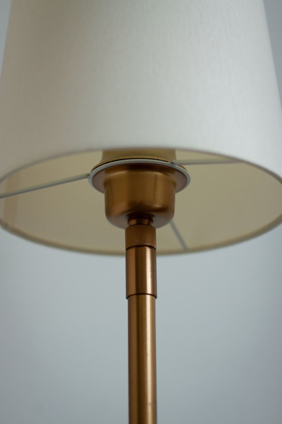 Image 1 of Holtkötter Vloerlamp