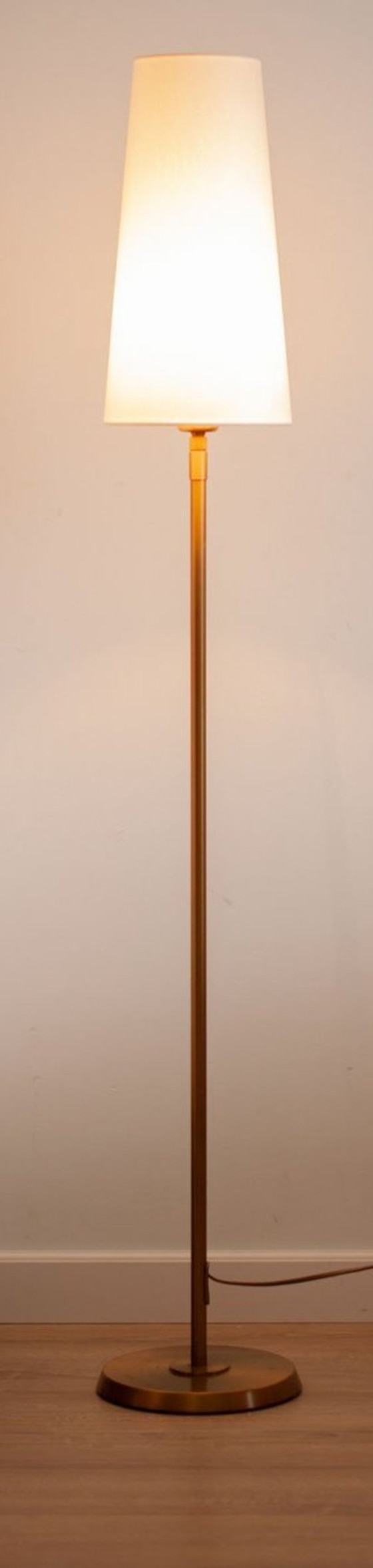 Image 1 of Holtkötter Vloerlamp