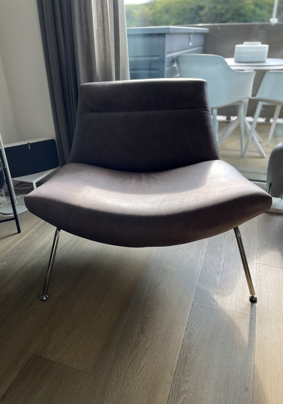 Image 1 of Topform Grippa Fauteuil