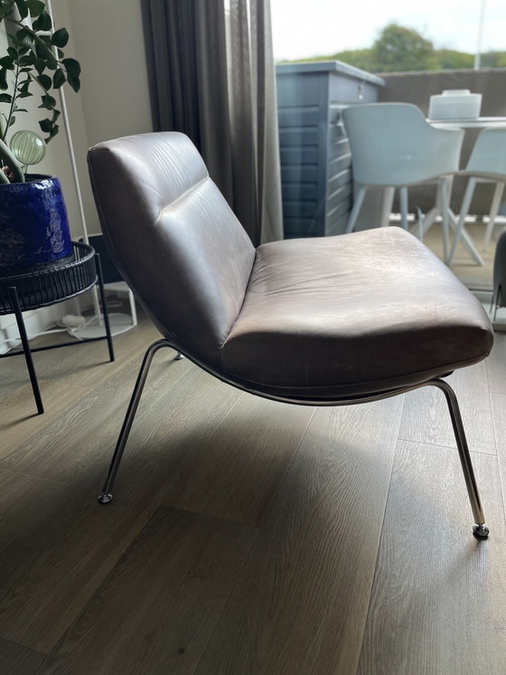 Image 1 of Topform Grippa Fauteuil