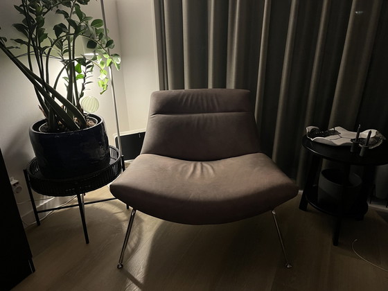 Image 1 of Topform Grippa Fauteuil