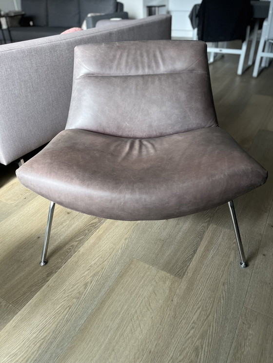 Image 1 of Topform Grippa Fauteuil