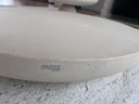 Mogg Beton Tafels