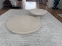 Mogg Beton Tafels