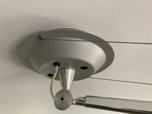 Artemide Tolomeo Decentra